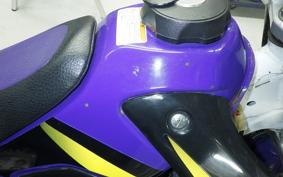 HONDA CRM250AR MD32