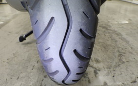 HONDA DIO 110 Lite 2001 JK46
