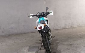 HONDA XL250 DEGREE MD26