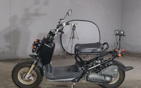 HONDA ZUMAR AF58