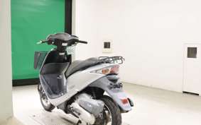 HONDA DIO Gen.6 AF68