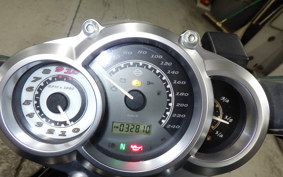 OTHER +HD. V-ROD ﾏｯｽﾙ1250 2009