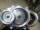 Фото Other +HD. V-ROD ﾏｯｽﾙ1250 2009 с японского аукциона