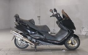 YAMAHA MAJESTY 125 SE27