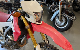 HONDA CRF250L MD38