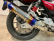 Фото Honda CB400 SUPER BOL DOR ABS 2020 с японского аукциона