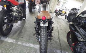 OTHER UNREGISTERED MODEL by BDS250