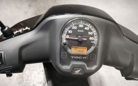 HONDA  TACT  BASIC  AF79