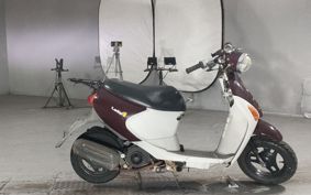 SUZUKI LET`S4 CA45A