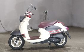 YAMAHA VINO SA37J