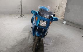 BMW K1100LT 1994 8584