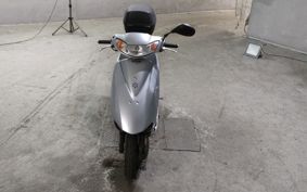 HONDA DIO AF68