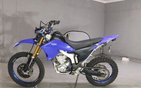 YAMAHA WR250R DG15J