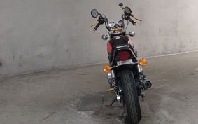 KAWASAKI ZEPHYR400K ZR400C