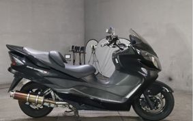 SUZUKI SKYWAVE 250M CJ45A