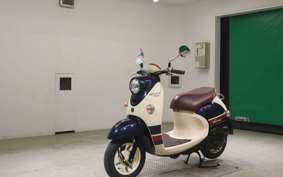 YAMAHA VINO 50 SA59J