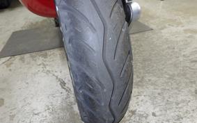 VESPA PRIMAVERA125 2017