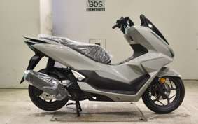 HONDA PCX 125 JK05