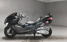 YAMAHA MAJESTY 250 SG20J