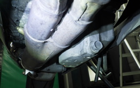 KAWASAKI NINJA ZX-6R A 2016