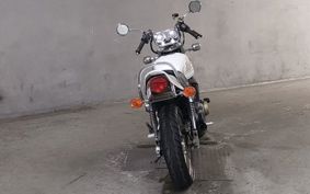 KAWASAKI ZEPHYR 400 1991 ZR400C