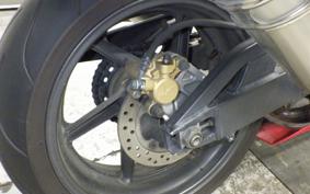 HONDA RVT1000R 2001