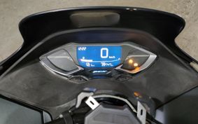 HONDA PCX 125 JK05