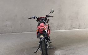 KAWASAKI KSR-2 MX080B