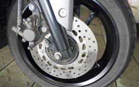 YAMAHA N-MAX 2014 SED6J