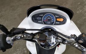 HONDA PCX 150 KF12