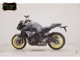 Фото Yamaha MT-10 2019 с японского аукциона