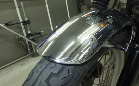 KAWASAKI W650 2002 EJ650A