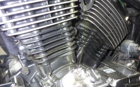 KAWASAKI VULCAN 400 Gen.2 1995 VN400A