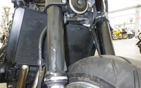 KAWASAKI Z900RS 2020 ZR900C