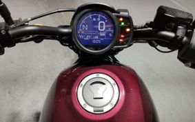 HONDA REBEL 1100 2021 SC83
