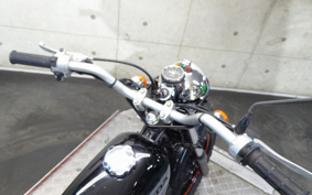 HONDA APE 50 AC16