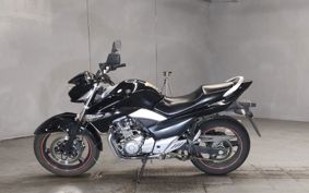 SUZUKI GSR250 GJ55D