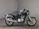 Фото Honda CB1100 2012 с японского аукциона