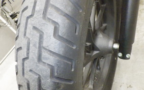 HONDA REBEL 250 A 2023 MC49