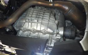 HONDA X-ADV 750 2025 RH21