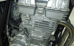 HONDA GB250 CLUBMAN Gen.4 2025 MC10