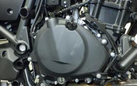 KAWASAKI ELIMINATOR400-3 2024 EL400A