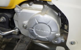 HONDA C50 SUPER CUB AA09