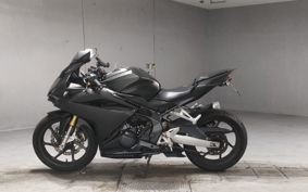 HONDA CBR250RR MC51