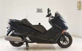 HONDA FORZA Z GEN 2 MF10