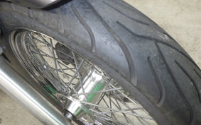 HONDA VT750S 2011 RC58