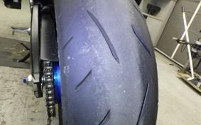 SUZUKI GSX-S1000GT 2024 EK1AA