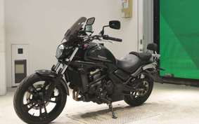 KAWASAKI VULCAN 650 S 2016 EN650A