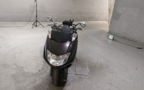 YAMAHA MAXAM 250 SG21J