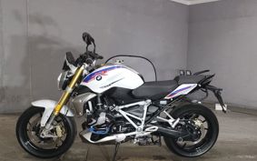 BMW R1250R 2020 0J71